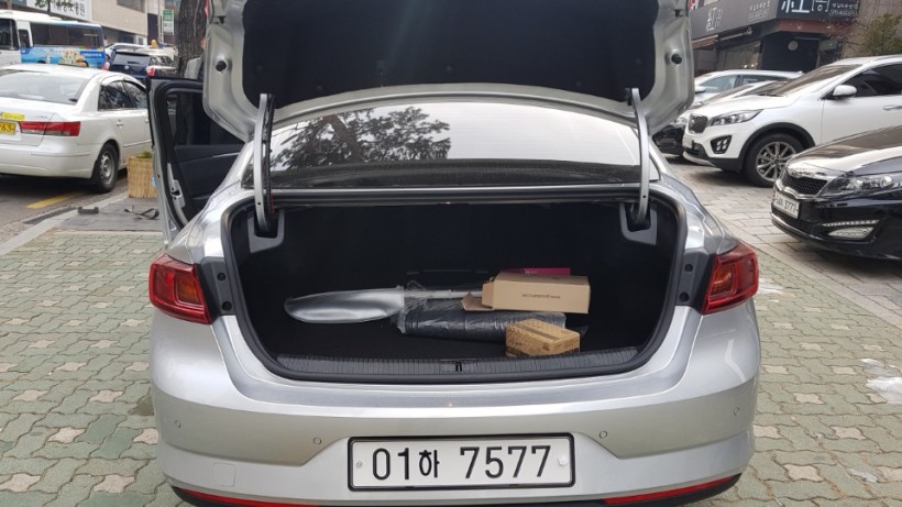 bc1493cb5afdddf7c73999bed4028242_1513660