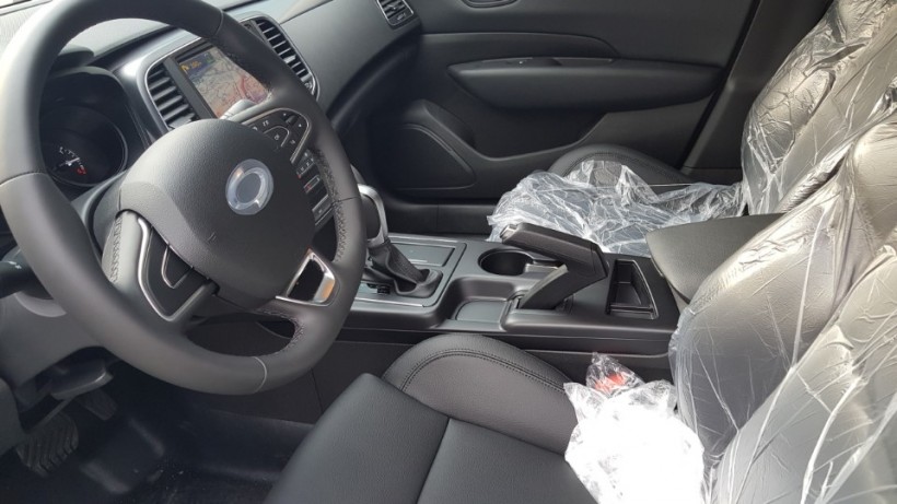 bc1493cb5afdddf7c73999bed4028242_1513660