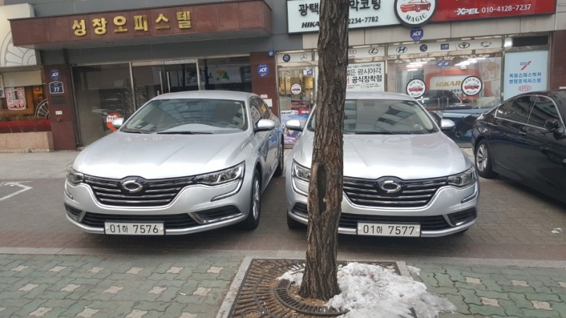 bc1493cb5afdddf7c73999bed4028242_1513660