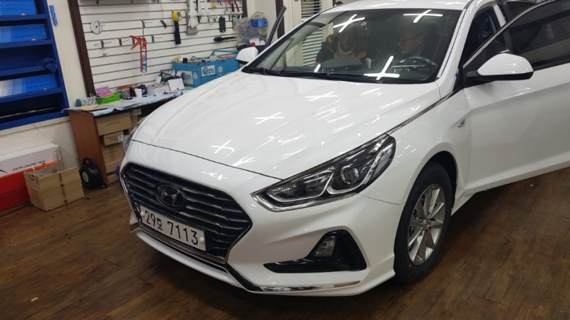 d459577bbacabf6e8044c7c59e7cf3de_1512525