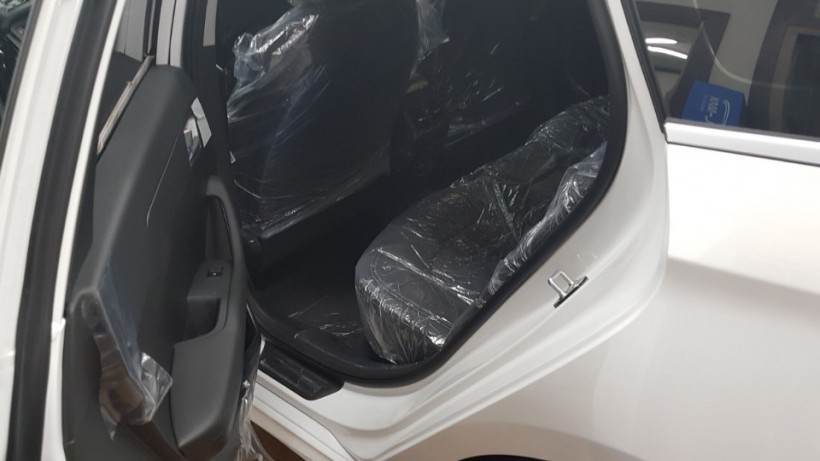 d459577bbacabf6e8044c7c59e7cf3de_1512525