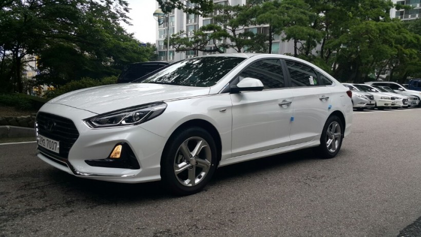 f29d97d1097948fabda75e8a12264d8e_1514272