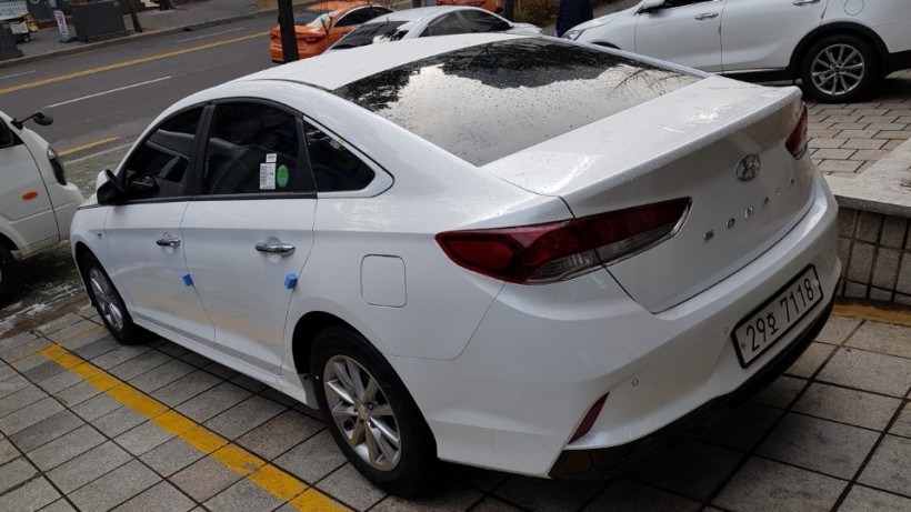 fb5c88b2b471733624a2ffb61d63bdf6_1512715