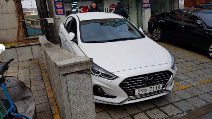 fb5c88b2b471733624a2ffb61d63bdf6_1512715