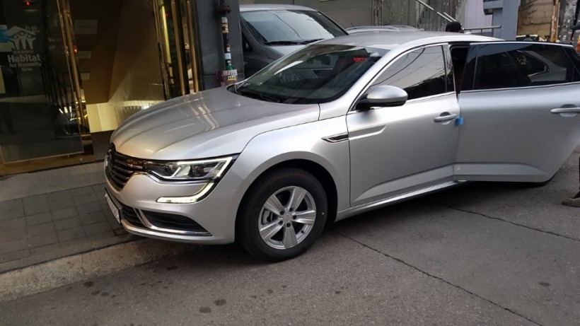 2f299ff4edf62053ce01ece46fe3bd03_1515393