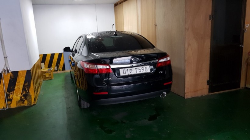 346df000e459f43f190d3334c432276d_1516772