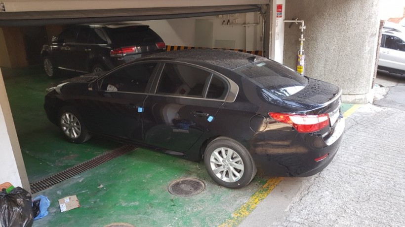 346df000e459f43f190d3334c432276d_1516772