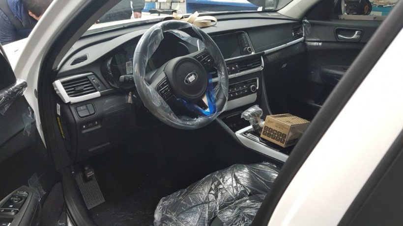 7008e8bbb1cead2bba5103925f506b25_1514876