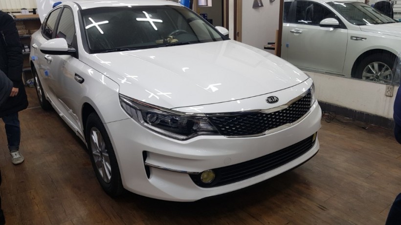 7008e8bbb1cead2bba5103925f506b25_1514876