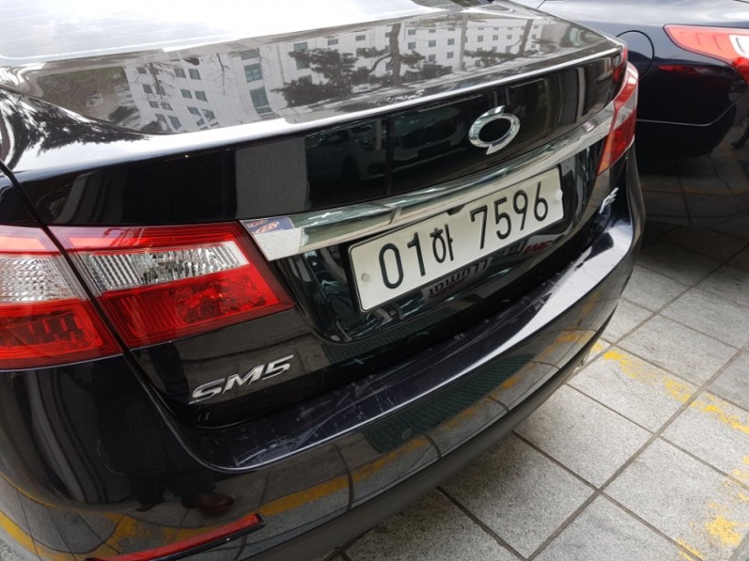 79479d32575c3a6ab290ebf19d44c2c3_1516689