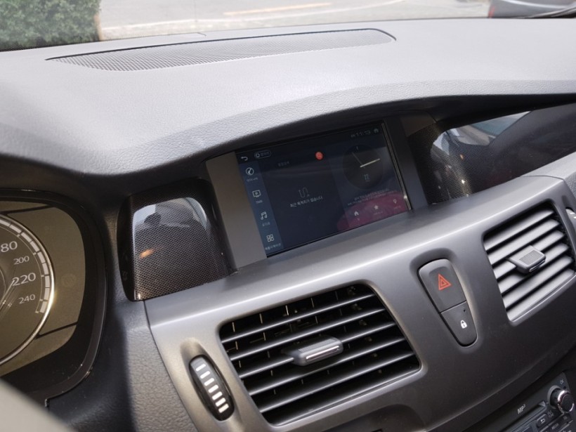 79479d32575c3a6ab290ebf19d44c2c3_1516689