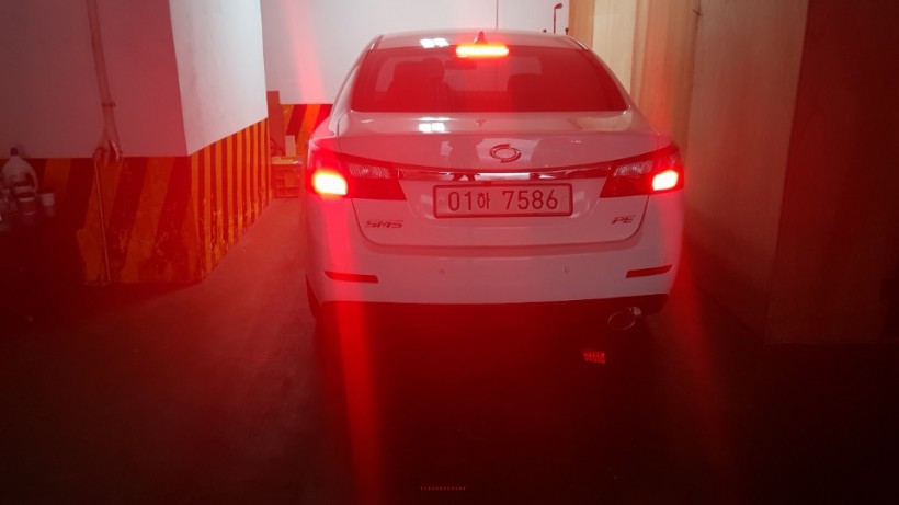 8cd1256ae9f39d30aeab72525cb60e80_1516086