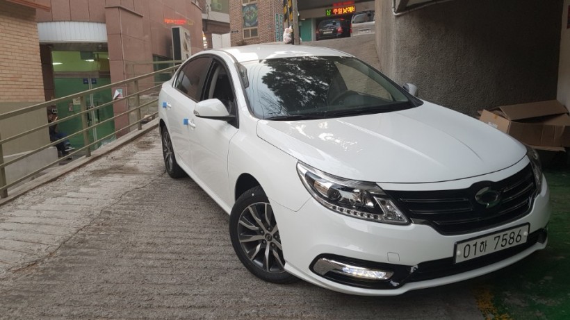 8cd1256ae9f39d30aeab72525cb60e80_1516086