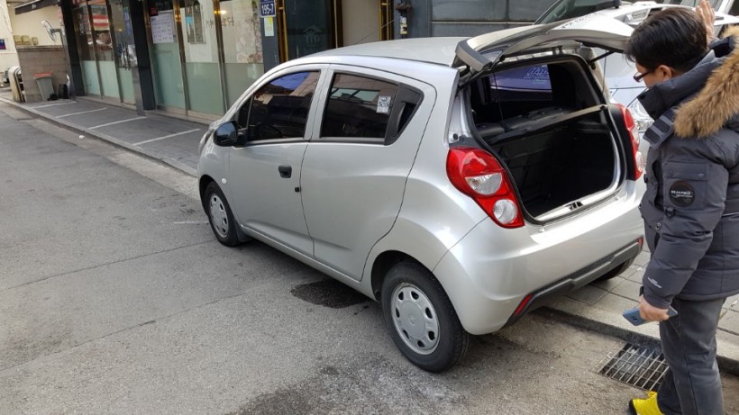 8d86b844d90d743cc2e3b5f5b08cc791_1515561