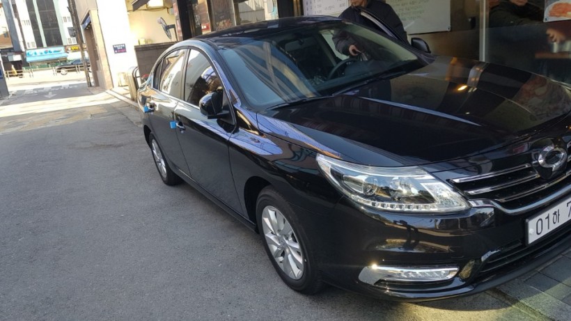 a801a9e6cc085f5c92545ad31e57fe56_1517216