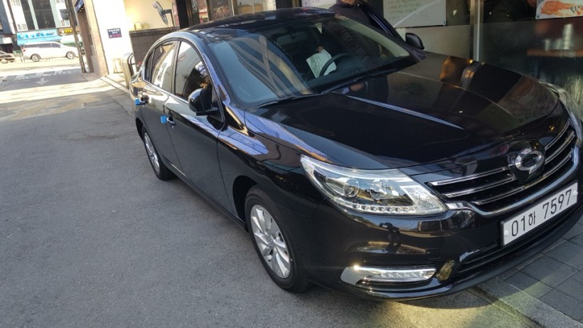 a801a9e6cc085f5c92545ad31e57fe56_1517216