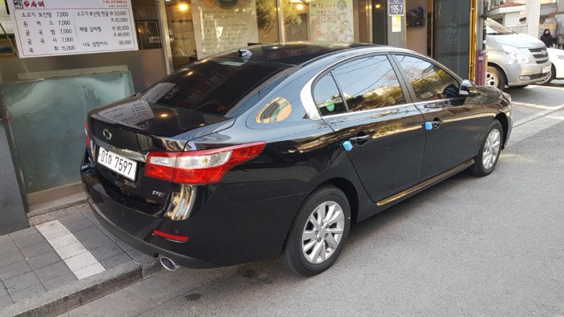 a801a9e6cc085f5c92545ad31e57fe56_1517216