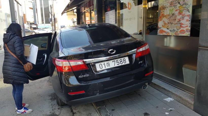 424f452bfe1efa969a25a46a2551046b_1517554