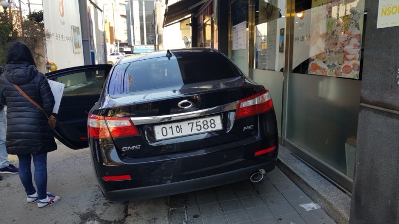 424f452bfe1efa969a25a46a2551046b_1517554