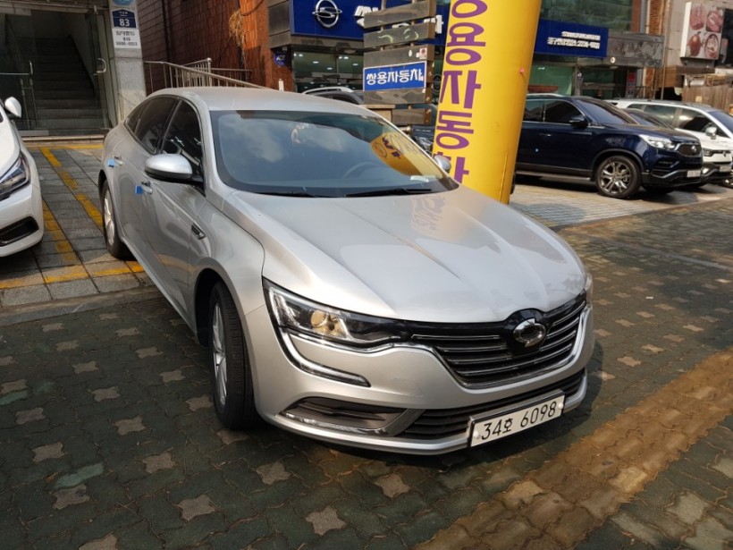 7da8329f0dc63c28a32b14090f5d60cc_1519022