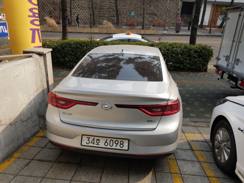 7da8329f0dc63c28a32b14090f5d60cc_1519022