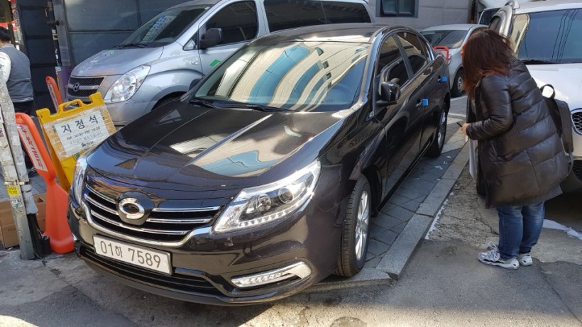 9f481b876c864203f775c59c21ee6fc0_1517897