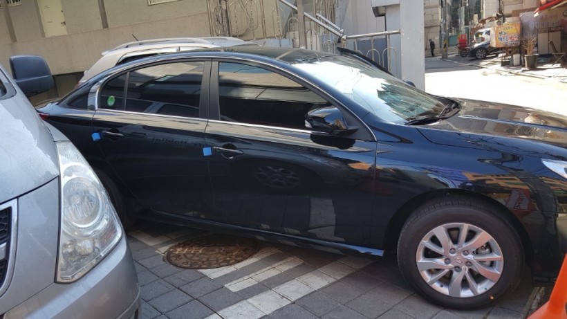 9f481b876c864203f775c59c21ee6fc0_1517897