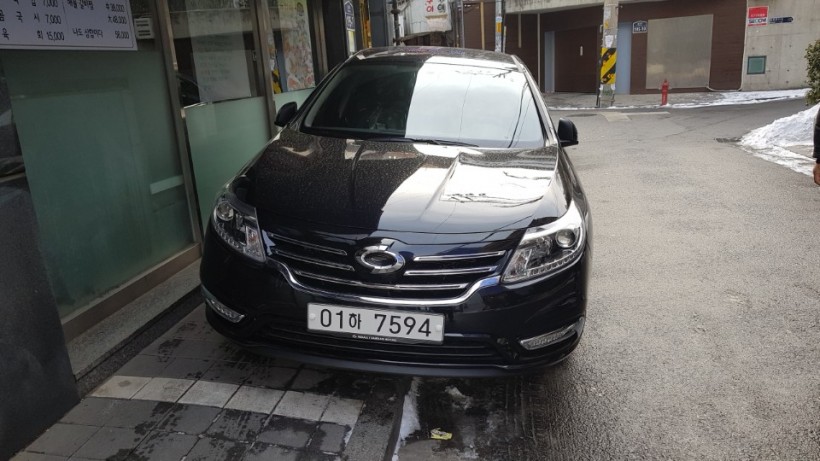 b1267d20132cd09720ebd833483a9b1d_1517471