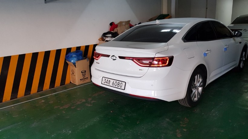 c63150b1fa6ec8a87fa88b53539c047c_1518506