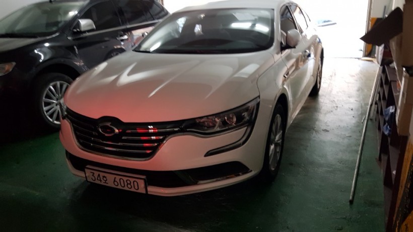 c63150b1fa6ec8a87fa88b53539c047c_1518506