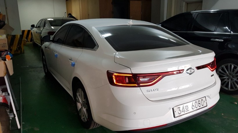 c63150b1fa6ec8a87fa88b53539c047c_1518506