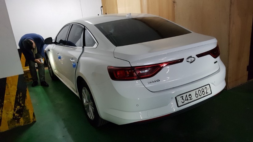 c63150b1fa6ec8a87fa88b53539c047c_1518507