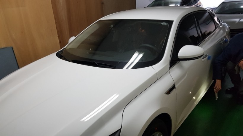 c63150b1fa6ec8a87fa88b53539c047c_1518507