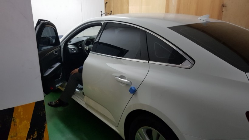 c63150b1fa6ec8a87fa88b53539c047c_1518507