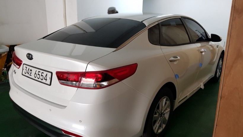 dbec12761df202be346e6c4be4d23a62_1519627