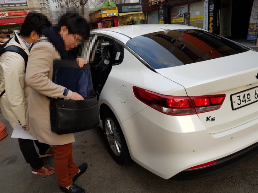 dbec12761df202be346e6c4be4d23a62_1519627