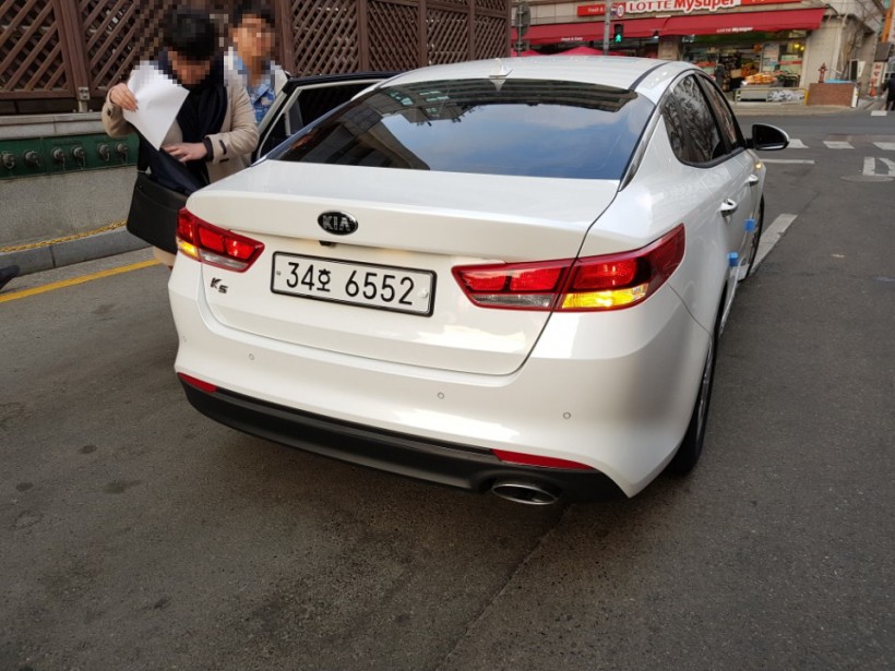 dbec12761df202be346e6c4be4d23a62_1519627