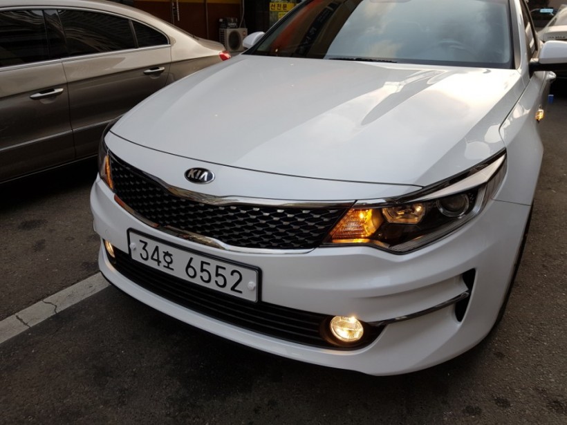 dbec12761df202be346e6c4be4d23a62_1519627