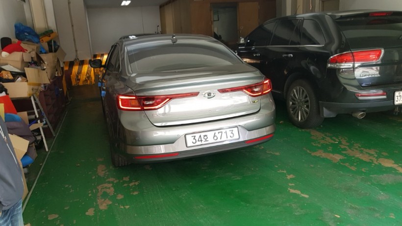 4a7e4d25b38220b36c783b6bc4eb598f_1521441