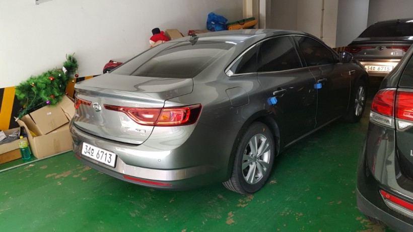 4a7e4d25b38220b36c783b6bc4eb598f_1521441