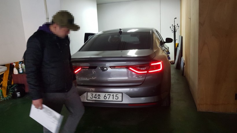 4a7e4d25b38220b36c783b6bc4eb598f_1521441