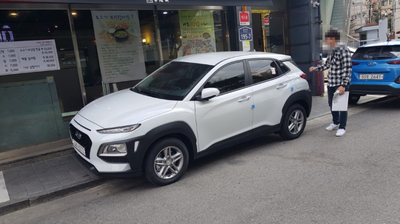 66ff8fca226d779ccf8a2c063779c446_1521096