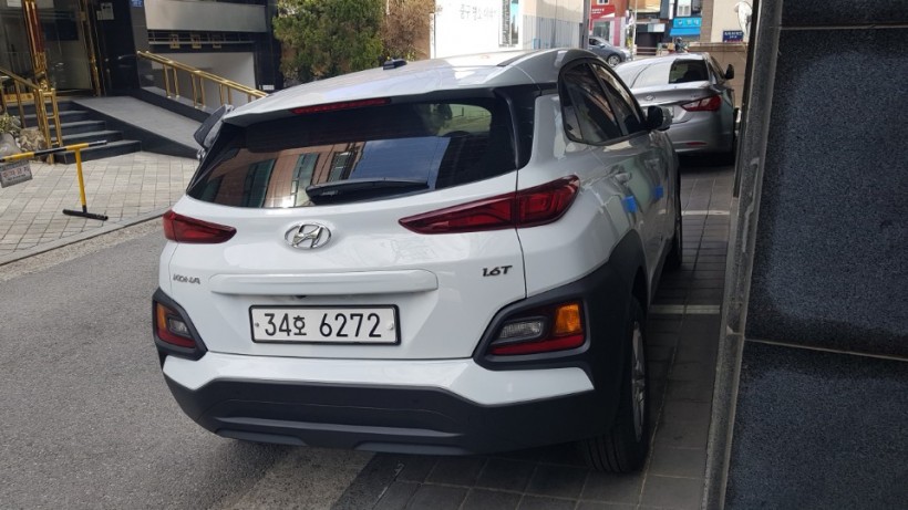 66ff8fca226d779ccf8a2c063779c446_1521096