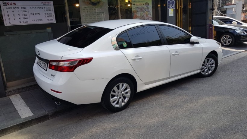 763598c545d11b9d1296b86658ff5628_1522135