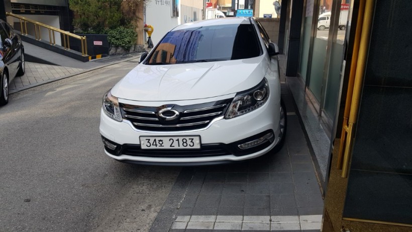 763598c545d11b9d1296b86658ff5628_1522135