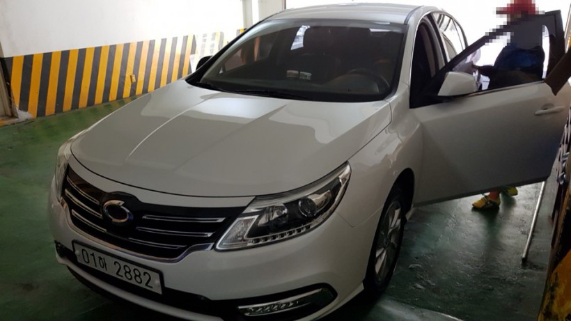 763598c545d11b9d1296b86658ff5628_1522135