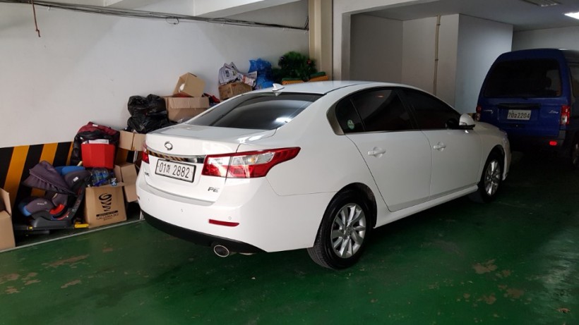 763598c545d11b9d1296b86658ff5628_1522135