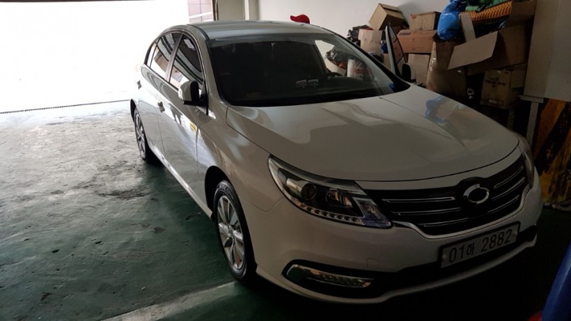 763598c545d11b9d1296b86658ff5628_1522135