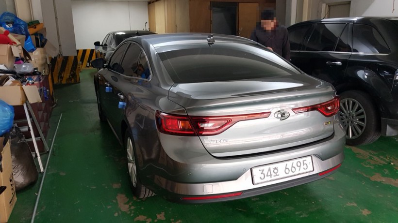 77cec591448ae173d998ed127096e43f_1520837