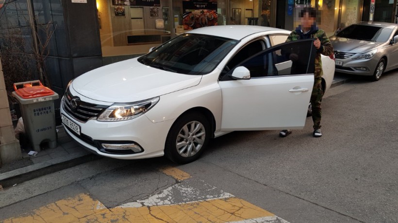 77cec591448ae173d998ed127096e43f_1520837